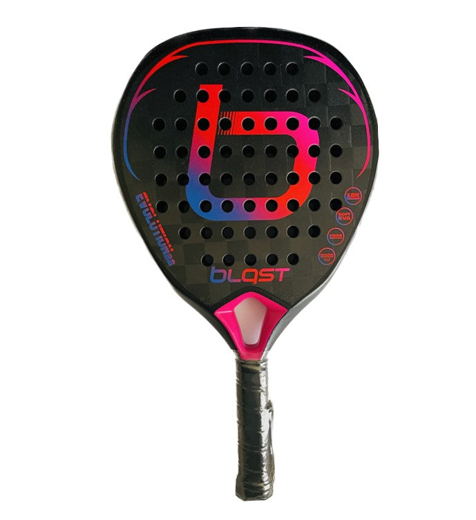 Pala de Pádel BLAST EVOLUTION 2.2